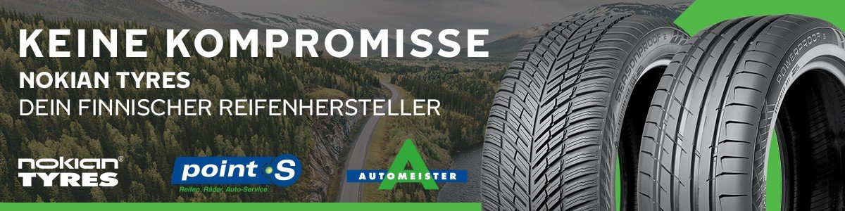 Nokian